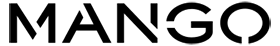 Boutique Mango France
