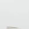 Ballerines en cuir