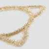 Bandeau à oreilles de chaton