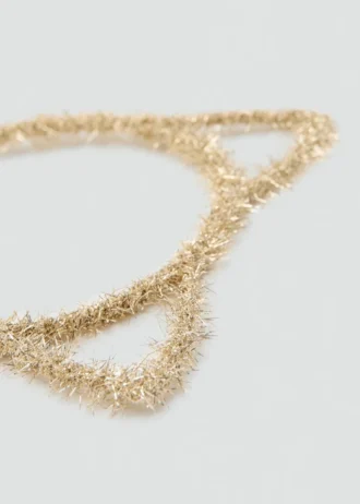 Bandeau à oreilles de chaton