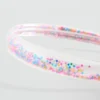 Bandeau étoiles