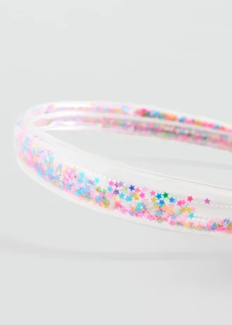 Bandeau étoiles