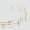 Bandeau étoiles
