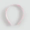 Bandeau étoiles