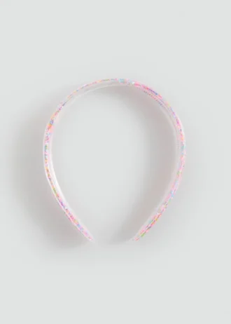 Bandeau étoiles