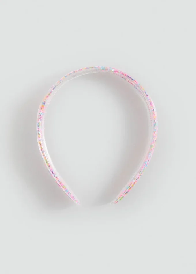 Bandeau étoiles