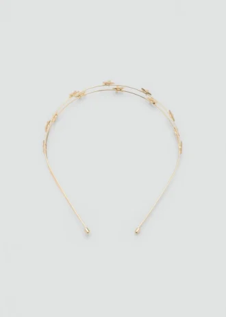 Bandeau étoiles