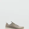 Baskets avec semelle VIBRAM®