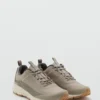 Baskets avec semelle VIBRAM®