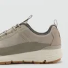 Baskets avec semelle VIBRAM®