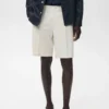 Bermuda 100 % lin