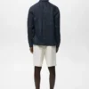 Bermuda 100 % lin