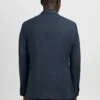 Blazer de costume coupe classique London