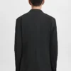 Blazer de costume coupe classique London