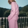 Blazer de costume croisé