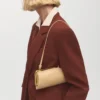 Blazer en modal
