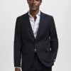 Blazer slim fit Milan