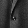 Blazer slim fit Milan