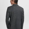 Blazer slim fit Milan