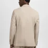 Blazer slim fit Milan