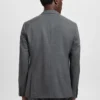 Blazer Turin 100 % laine vierge