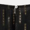 Blouse avec détails en lurex Blouse avec détails en lurex