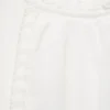 Blouse en coton brodé Blouse en coton brodé