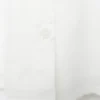 Blouse en coton brodé Blouse en coton brodé
