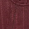 Blouse à plis Blouse à plis