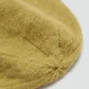 Bonnet en tricot
