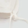 Bonnet en tricot