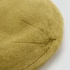 Bonnet en tricot
