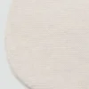 Bonnet en tricot
