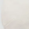 Bonnet en tricot