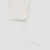 Bonnet en tricot