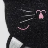 Bonnet Lurex Kitty