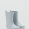 Bottes en caoutchouc Bottes en caoutchouc