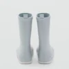 Bottes en caoutchouc Bottes en caoutchouc