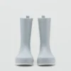Bottes en caoutchouc Bottes en caoutchouc