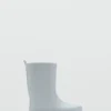 Bottes en caoutchouc Bottes en caoutchouc