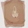 Cache-oreilles renne