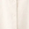 Cardigan boutonné en tricot