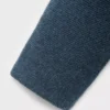 Cardigan à capuche en maille