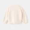 Cardigan en tricot