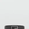 Ceinture 100 % cuir