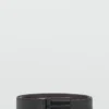 Ceinture 100 % cuir Ceinture 100 % cuir