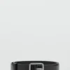 Ceinture 100 % cuir