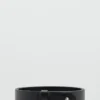 Ceinture 100 % cuir
