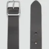 Ceinture 100 % cuir