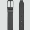 Ceinture 100 % cuir Ceinture 100 % cuir